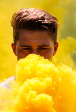 Реабілітація Image