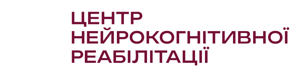 go-kobzar.org